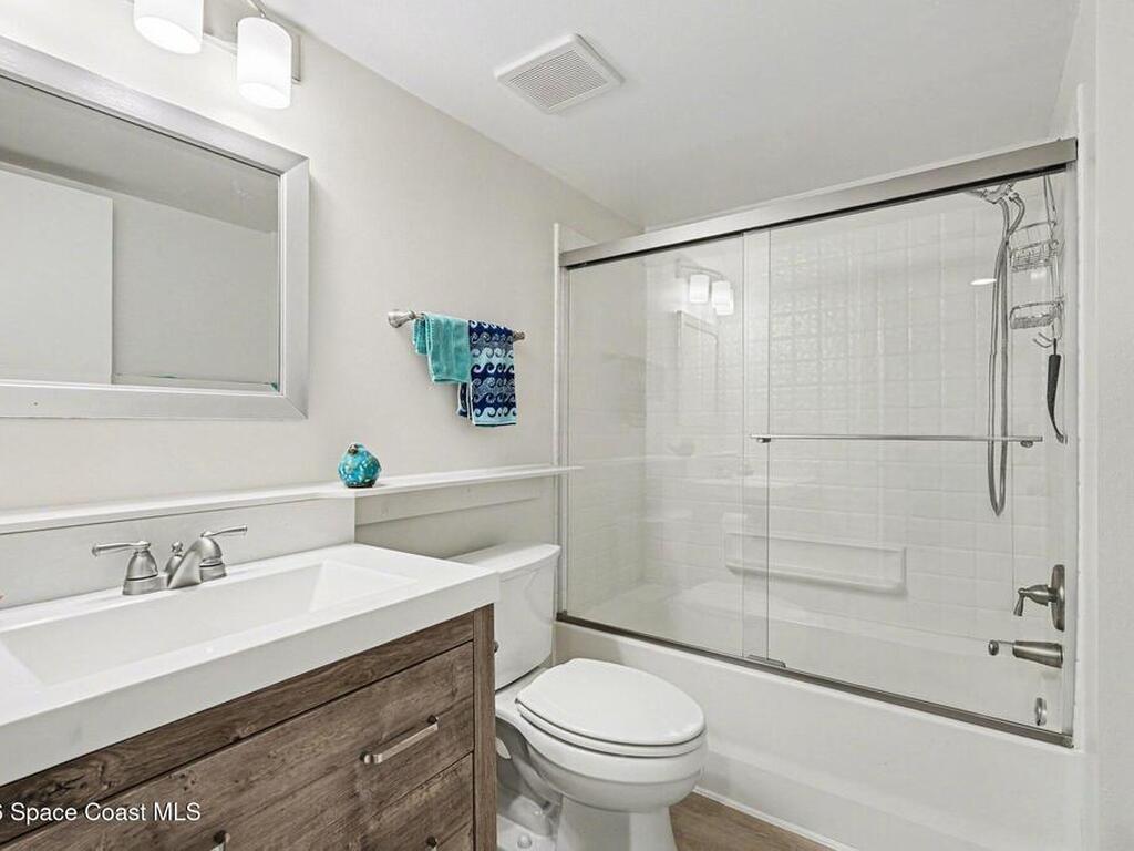 3165 N Atlantic Avenue, Cocoa Beach, FL 32931