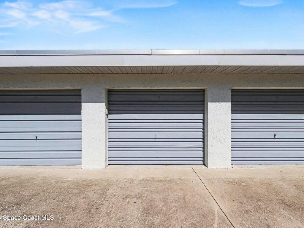 3165 N Atlantic Avenue, Cocoa Beach, FL 32931