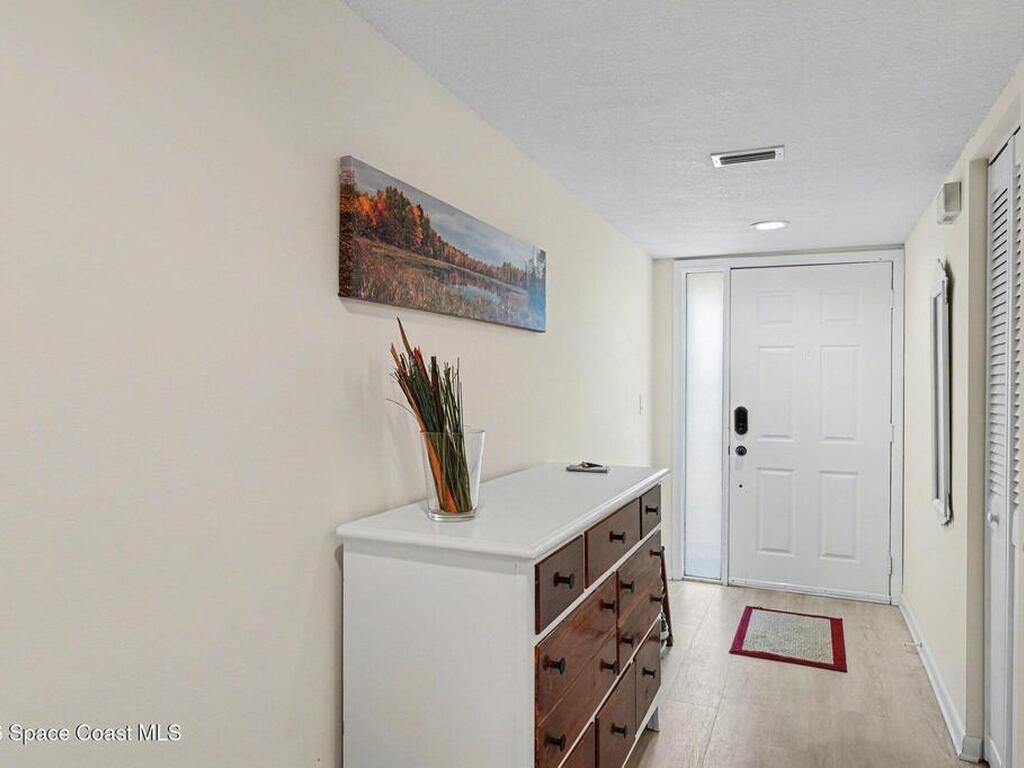 3165 N Atlantic Avenue, Cocoa Beach, FL 32931