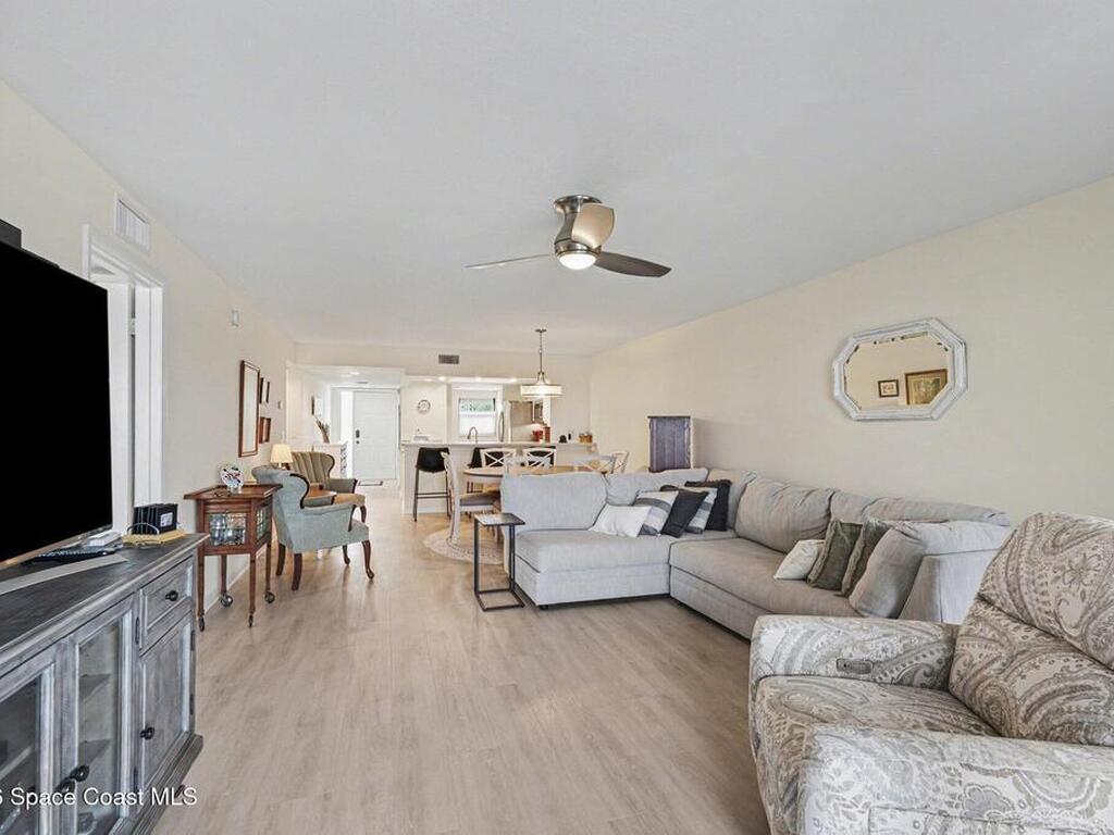 3165 N Atlantic Avenue, Cocoa Beach, FL 32931