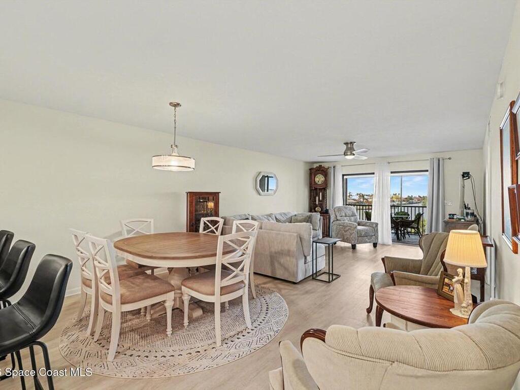 3165 N Atlantic Avenue, Cocoa Beach, FL 32931