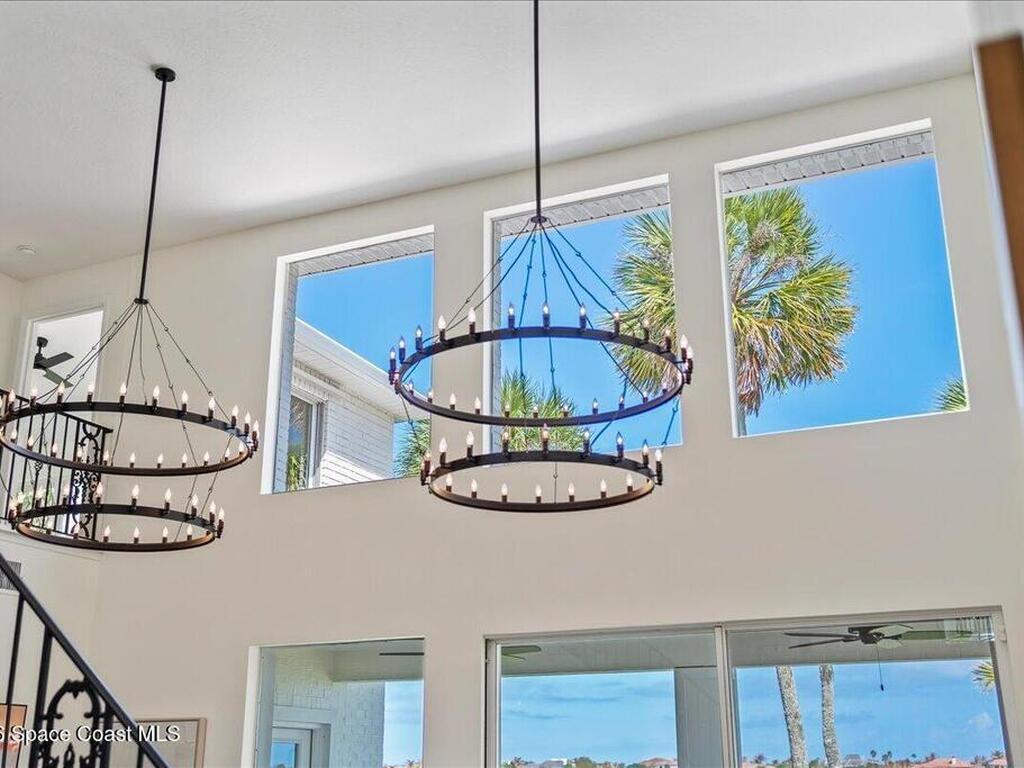 10710 S Tropical Trail, Merritt Island, FL 32952