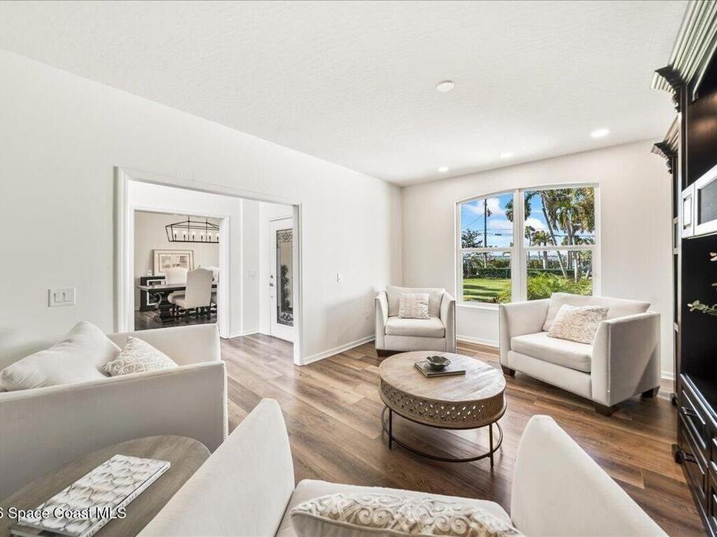 10710 S Tropical Trail, Merritt Island, FL 32952