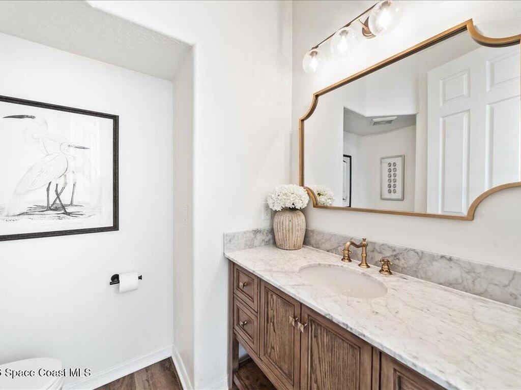 10710 S Tropical Trail, Merritt Island, FL 32952