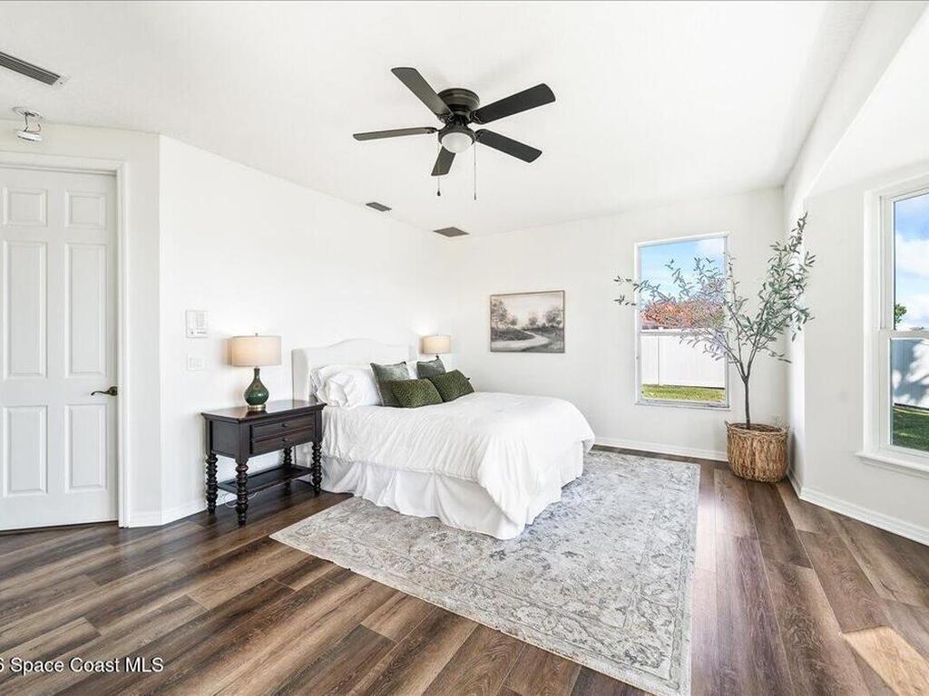 10710 S Tropical Trail, Merritt Island, FL 32952