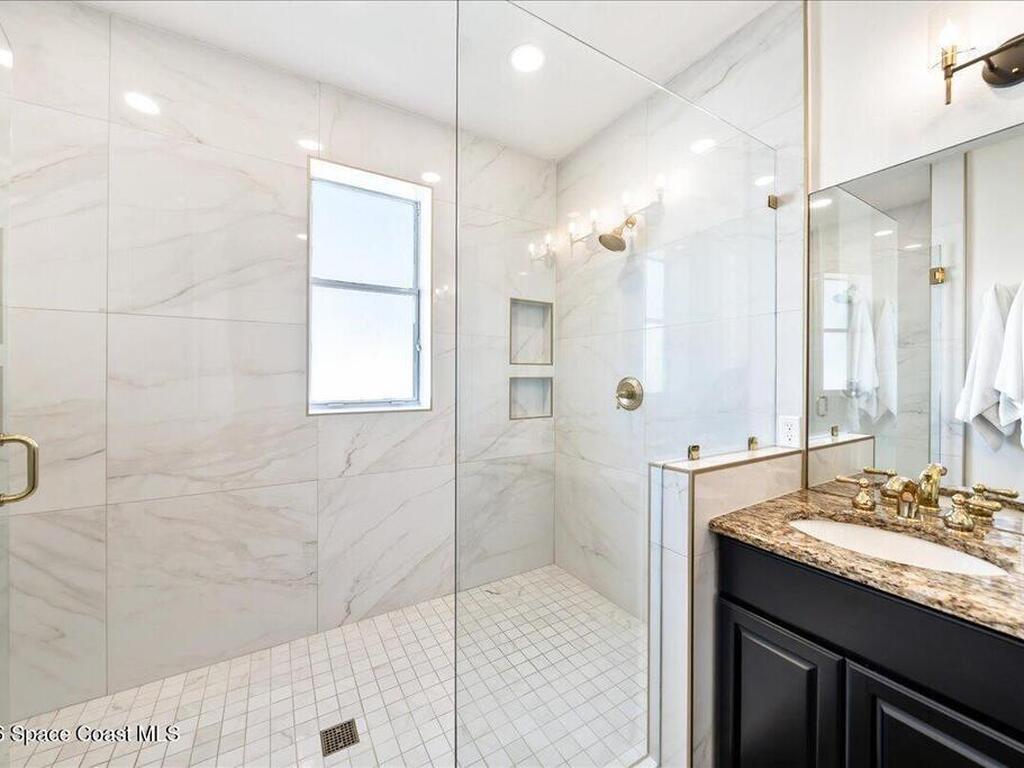 10710 S Tropical Trail, Merritt Island, FL 32952