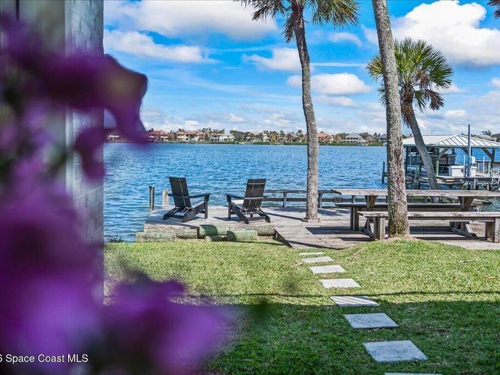 10710 S Tropical Trail, Merritt Island, FL 32952