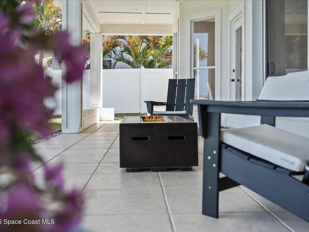 10710 S Tropical Trail, Merritt Island, FL 32952