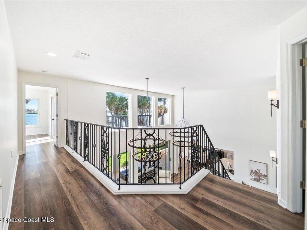 10710 S Tropical Trail, Merritt Island, FL 32952