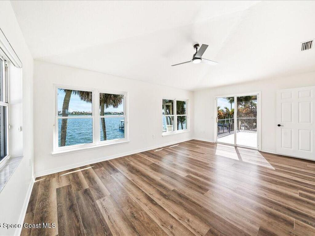 10710 S Tropical Trail, Merritt Island, FL 32952