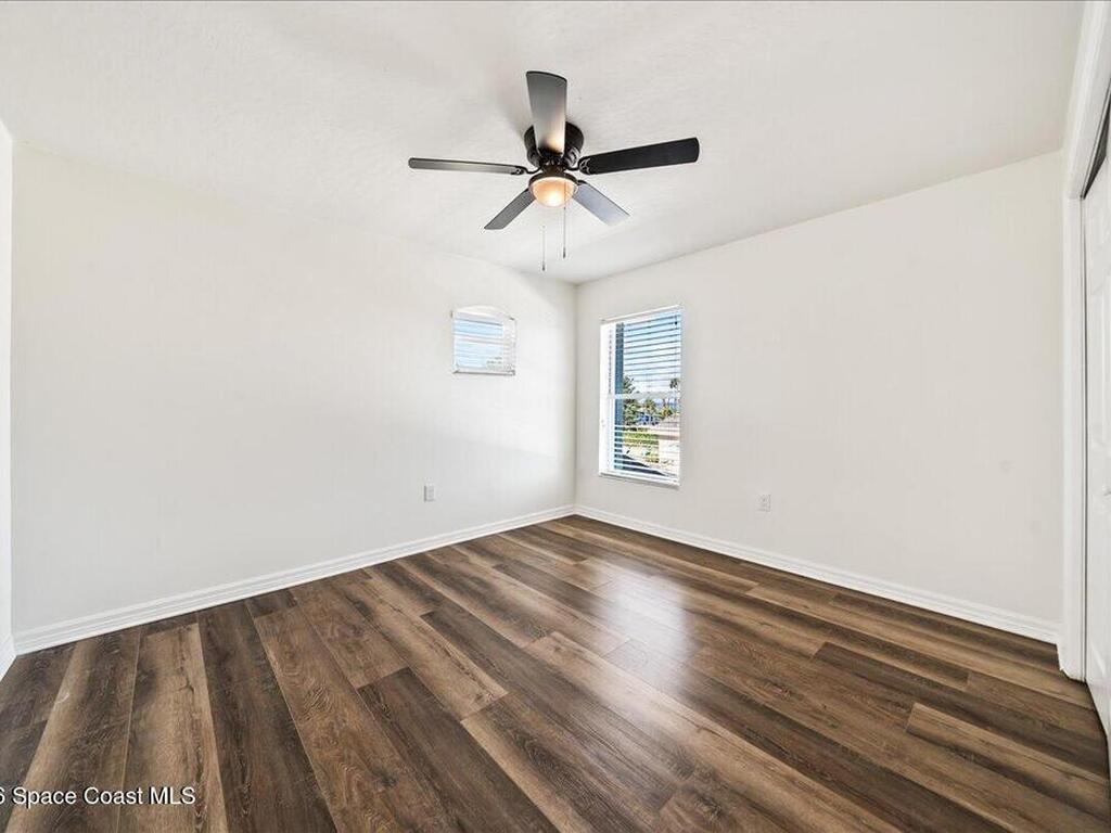 10710 S Tropical Trail, Merritt Island, FL 32952