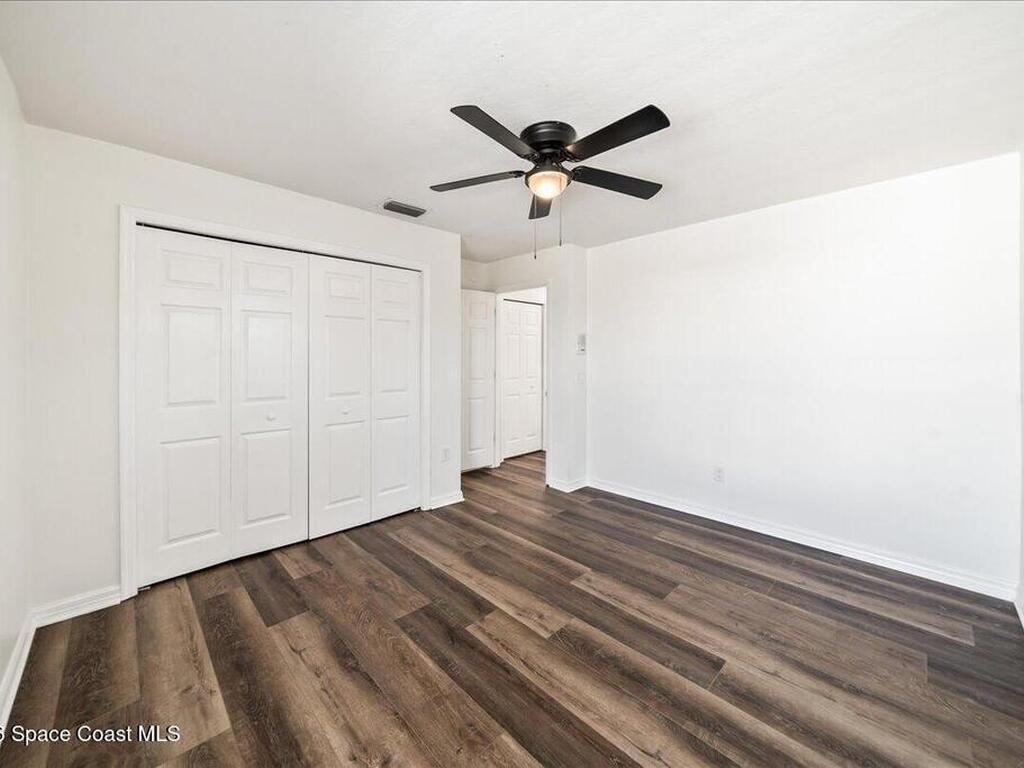 10710 S Tropical Trail, Merritt Island, FL 32952