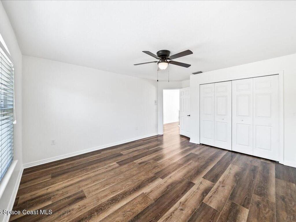 10710 S Tropical Trail, Merritt Island, FL 32952