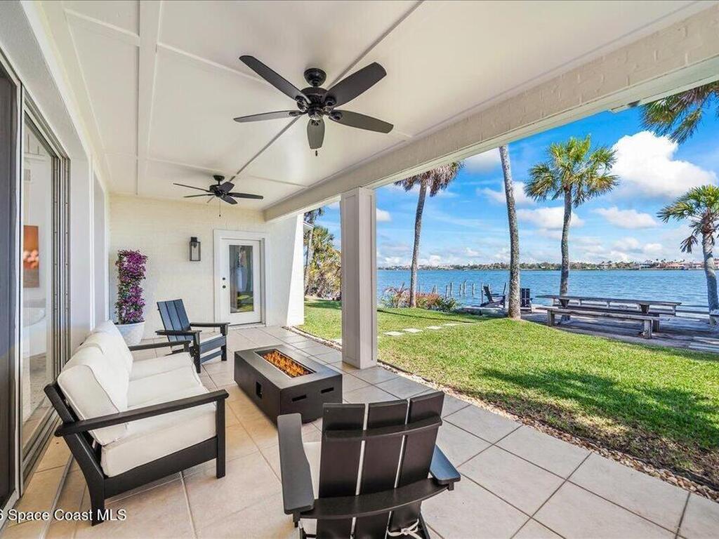 10710 S Tropical Trail, Merritt Island, FL 32952