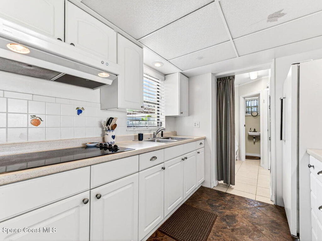 168 E Exeter Street, Satellite Beach, FL 32937