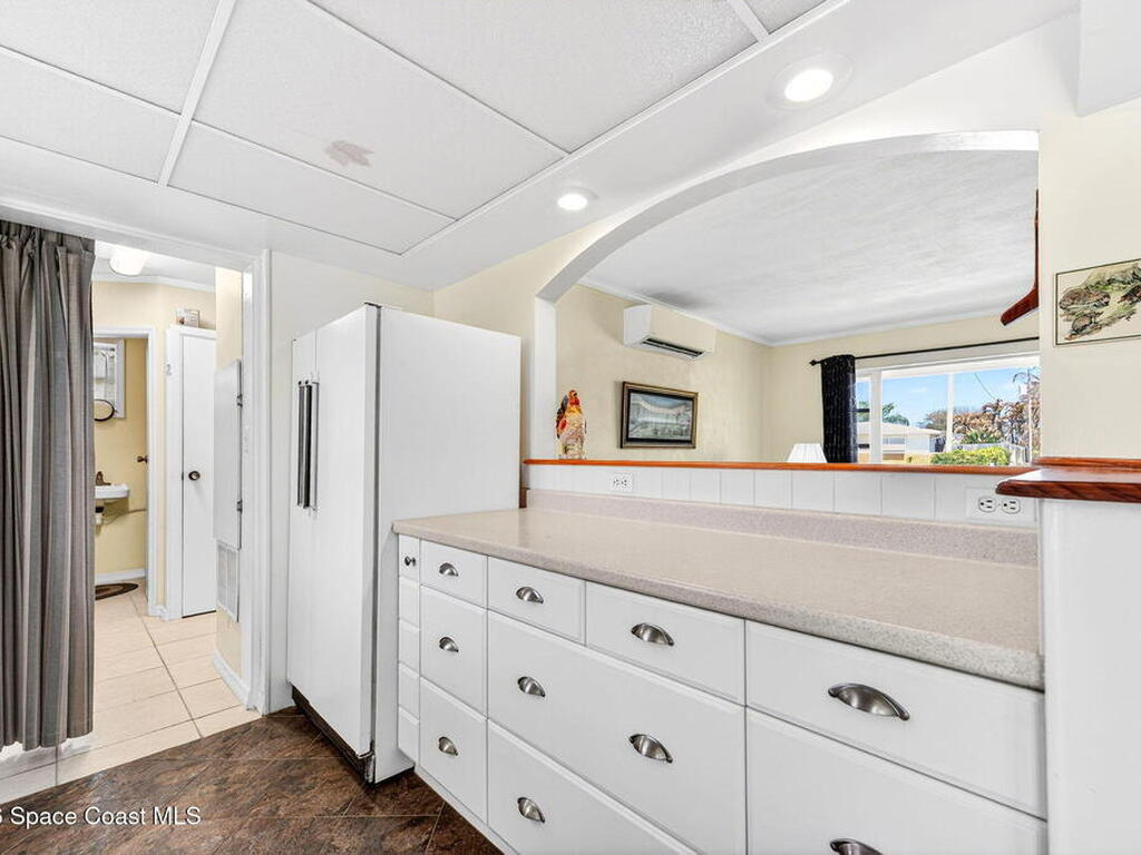 168 E Exeter Street, Satellite Beach, FL 32937