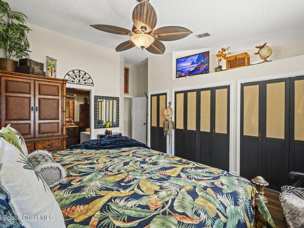 601 Monroe Avenue, Cape Canaveral, FL 32920