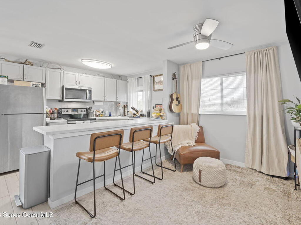 888 S Atlantic Avenue, Cocoa Beach, FL 32931