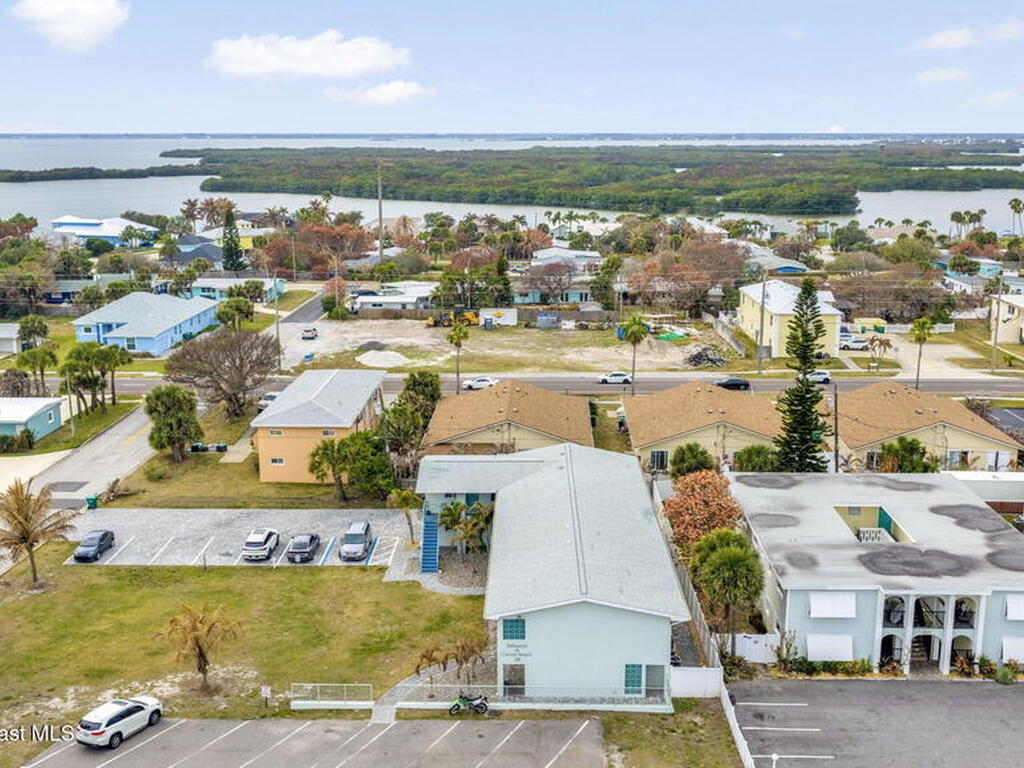 888 S Atlantic Avenue, Cocoa Beach, FL 32931