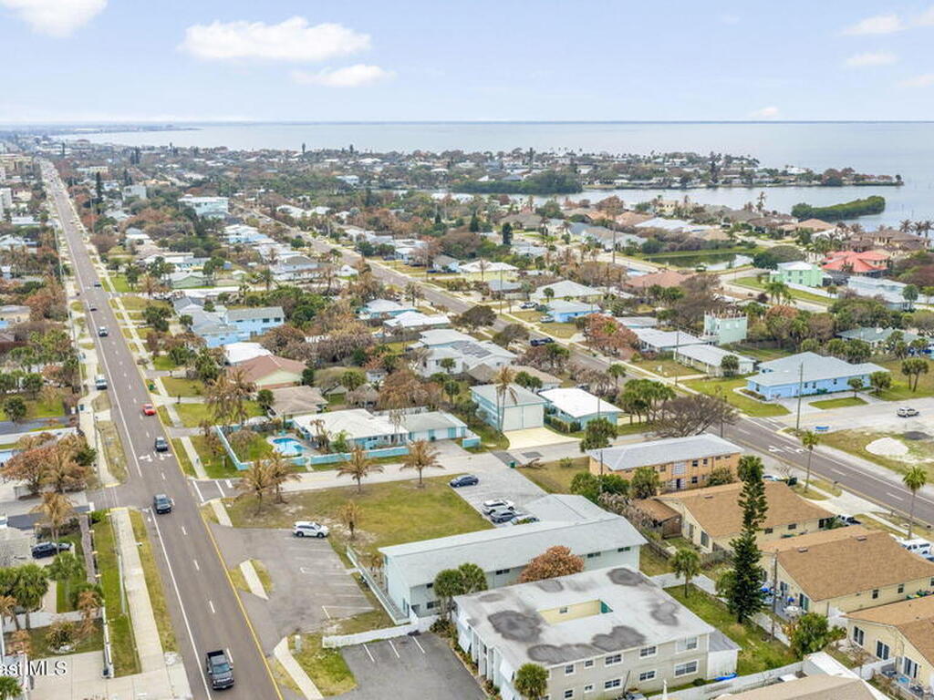 888 S Atlantic Avenue, Cocoa Beach, FL 32931