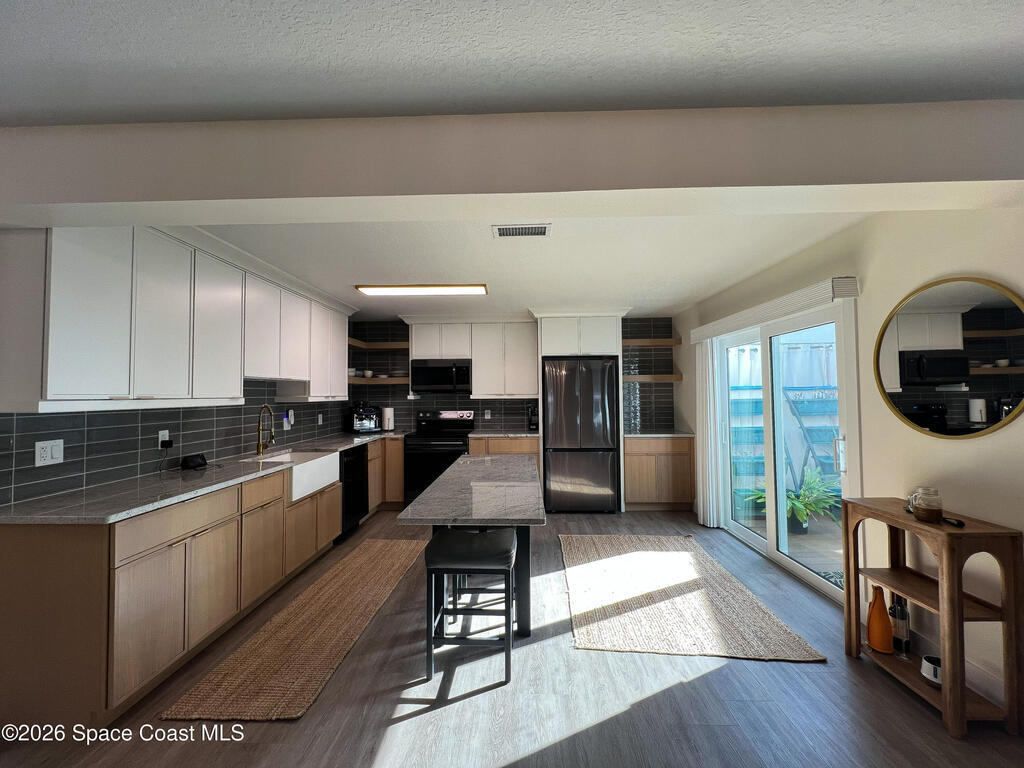 310 Bayhead Drive, Melbourne, FL 32940