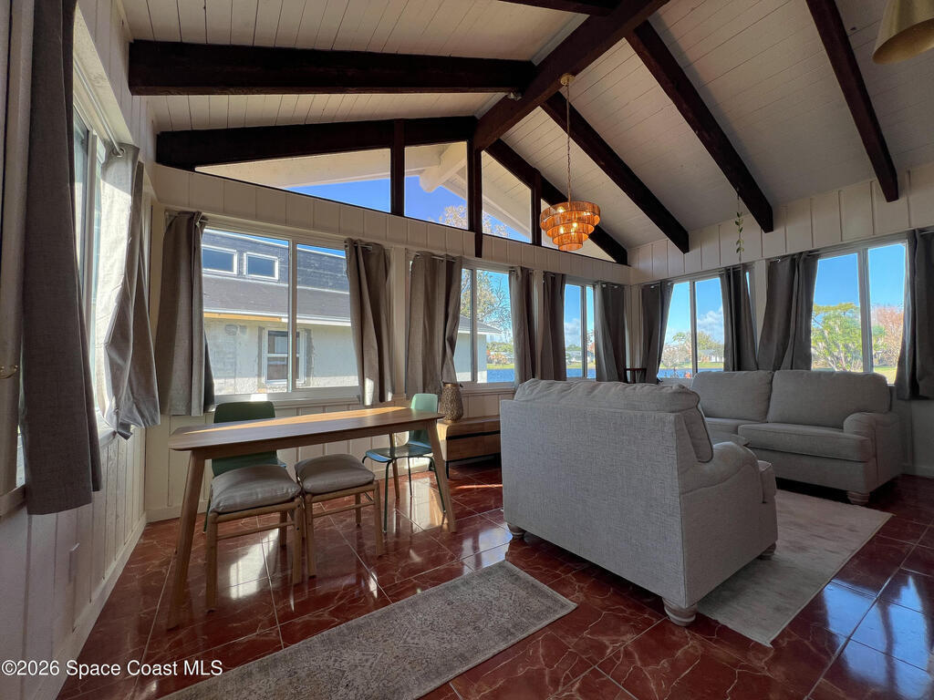 310 Bayhead Drive, Melbourne, FL 32940