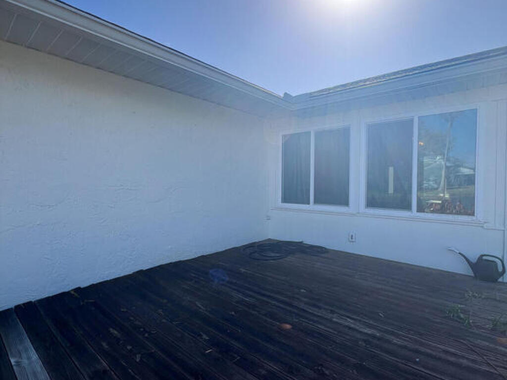 310 Bayhead Drive, Melbourne, FL 32940