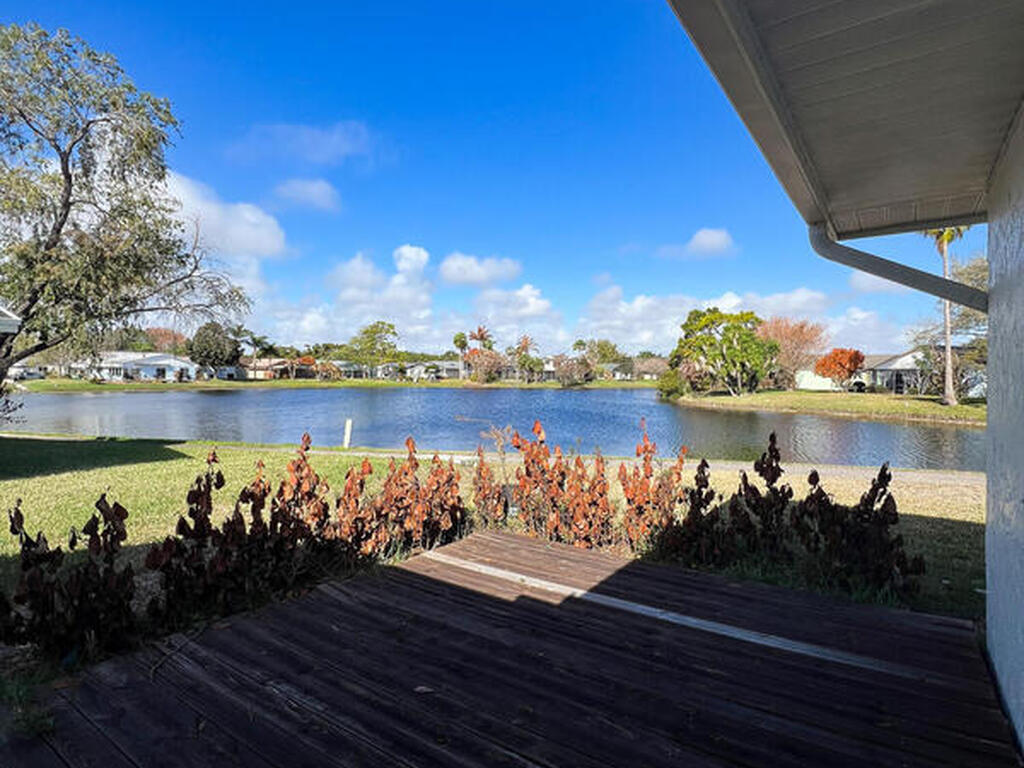 310 Bayhead Drive, Melbourne, FL 32940