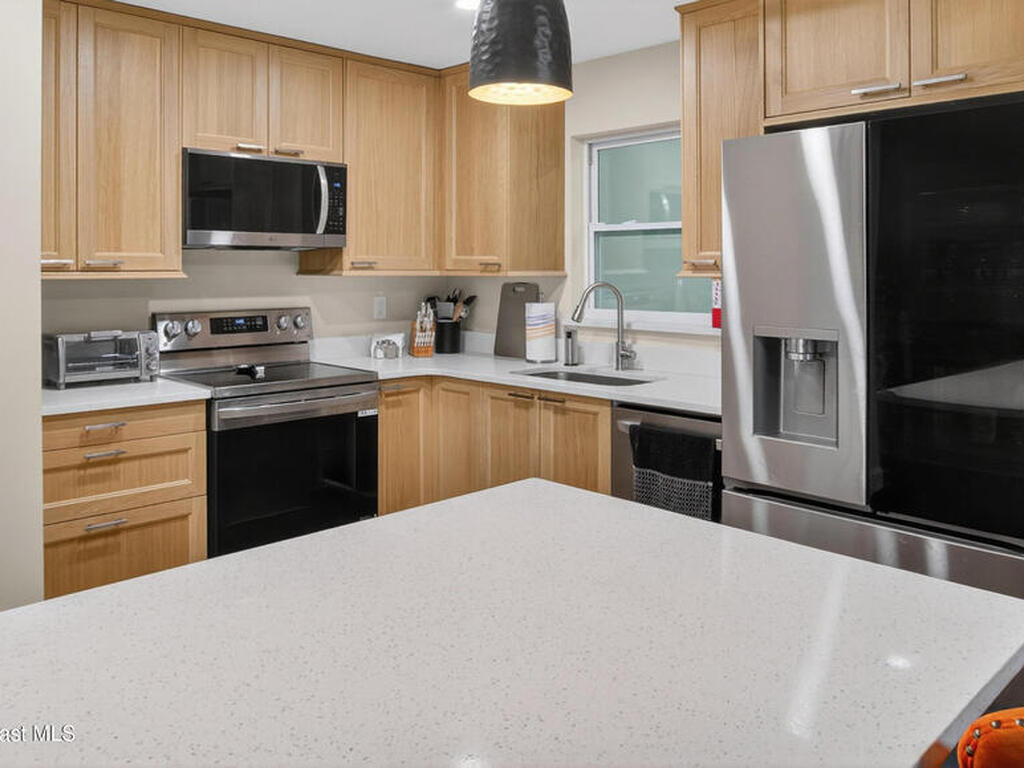 515 Banana Boulevard, Merritt Island, FL 32952