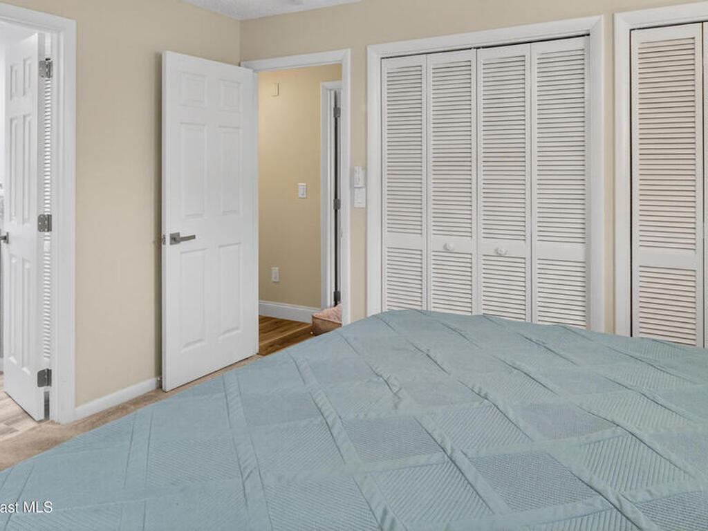 515 Banana Boulevard, Merritt Island, FL 32952