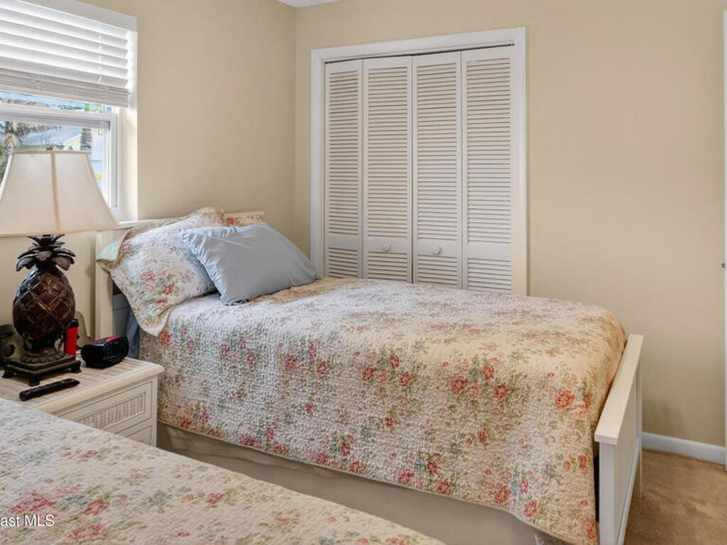 515 Banana Boulevard, Merritt Island, FL 32952