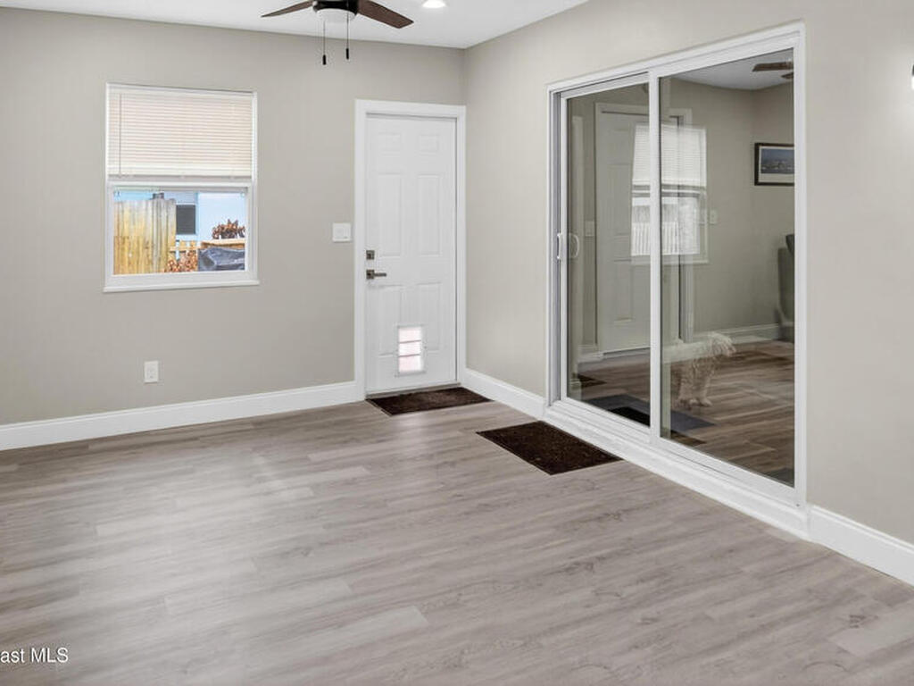 515 Banana Boulevard, Merritt Island, FL 32952