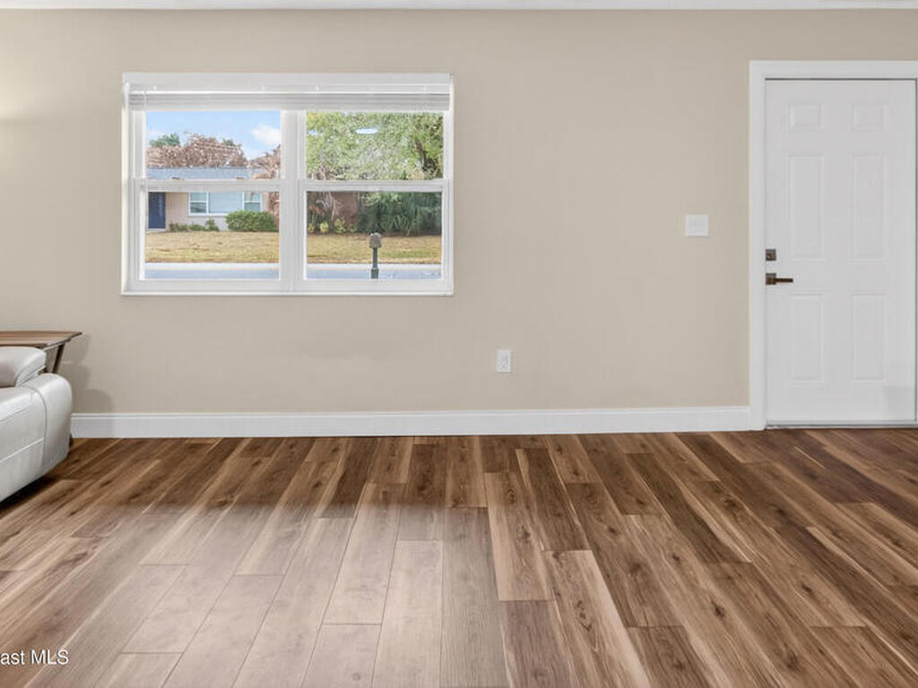 515 Banana Boulevard, Merritt Island, FL 32952