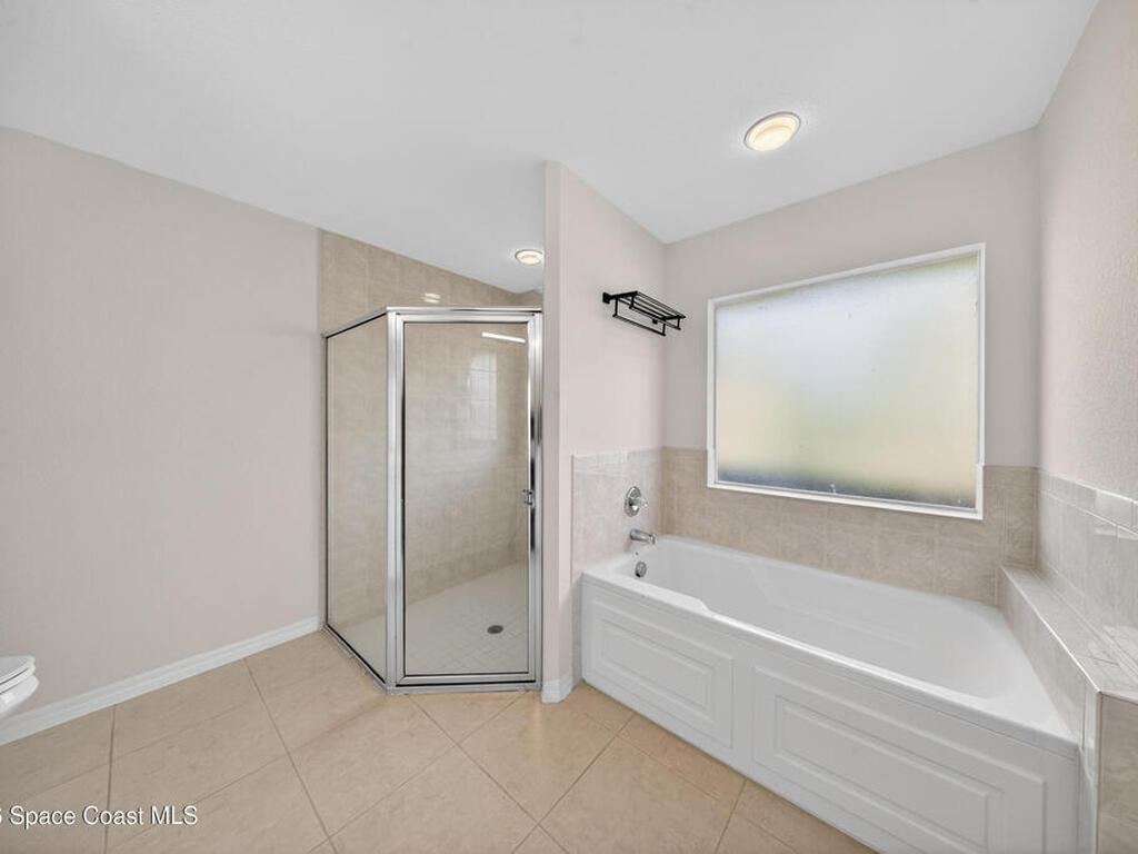 1812 E Sanderling Lane, Fort Pierce, FL 34982