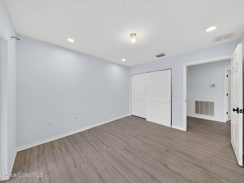 1812 E Sanderling Lane, Fort Pierce, FL 34982