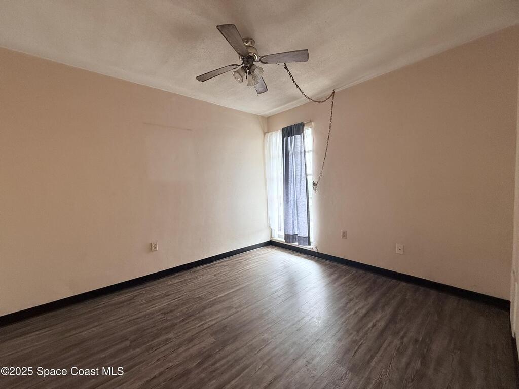 250 N Banana River Drive, Merritt Island, FL 32952