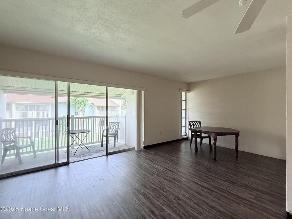 250 N Banana River Drive, Merritt Island, FL 32952