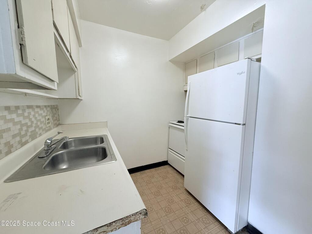 250 N Banana River Drive, Merritt Island, FL 32952