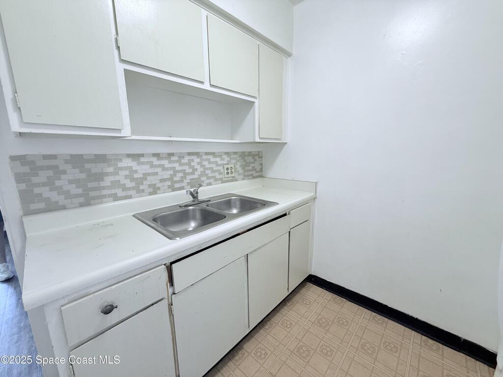 250 N Banana River Drive, Merritt Island, FL 32952