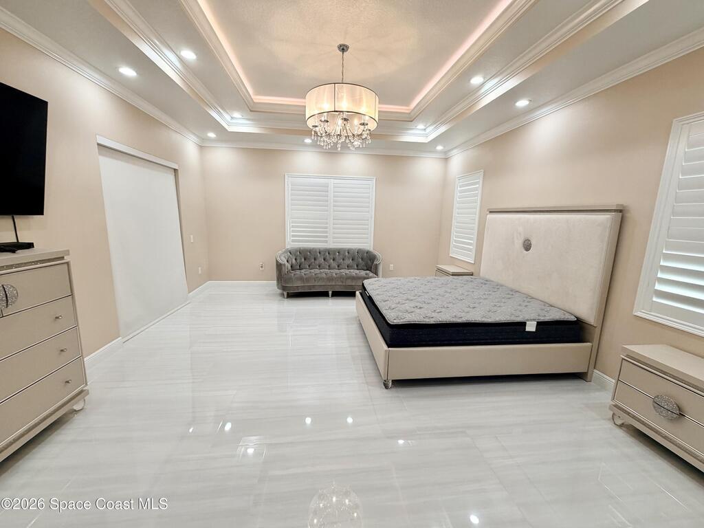 369 Tolley Avenue, Melbourne, FL 32934