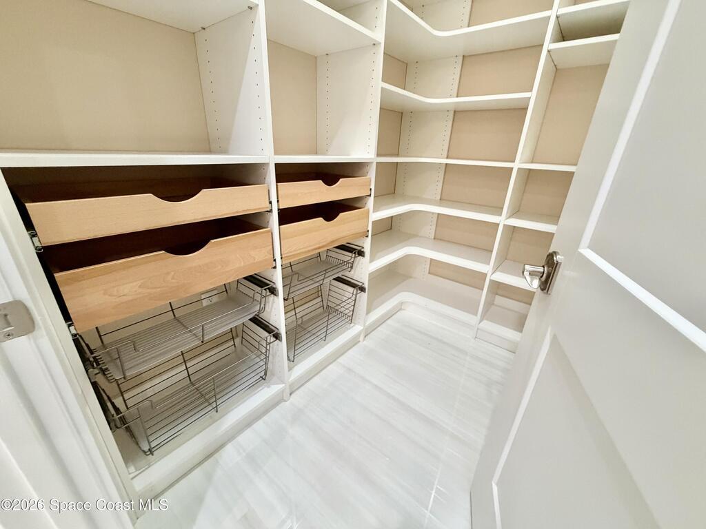 369 Tolley Avenue, Melbourne, FL 32934