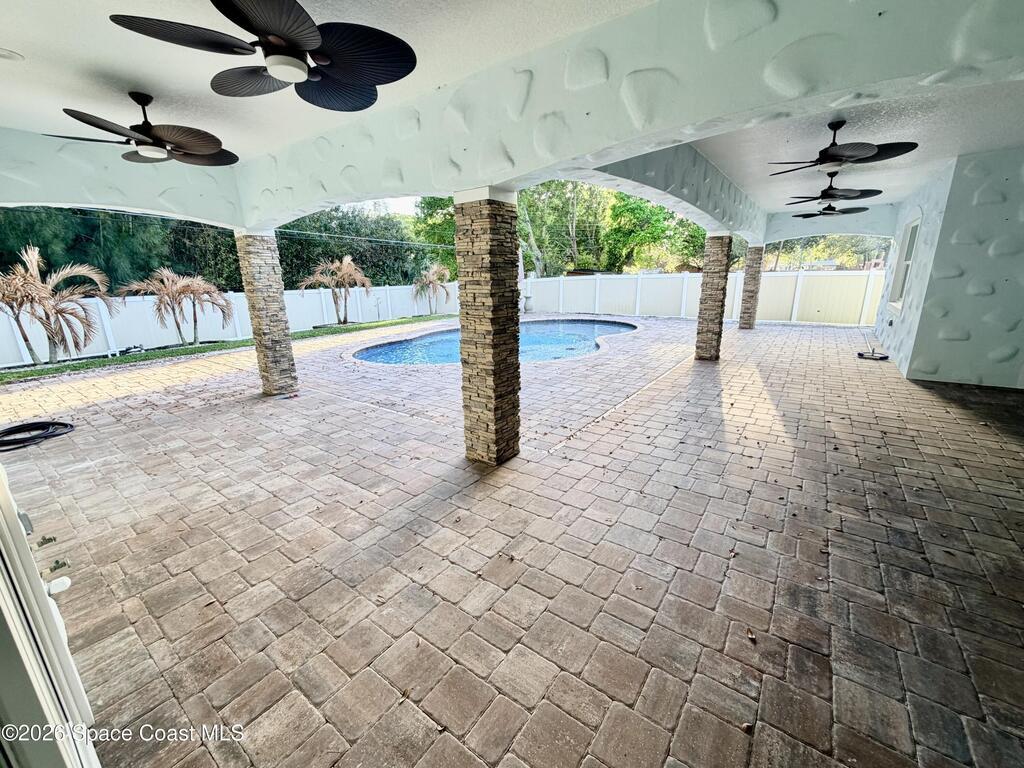 369 Tolley Avenue, Melbourne, FL 32934