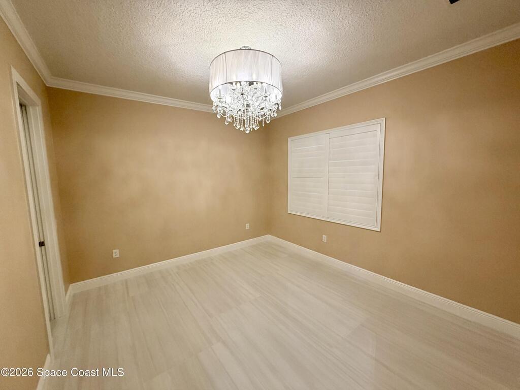 369 Tolley Avenue, Melbourne, FL 32934