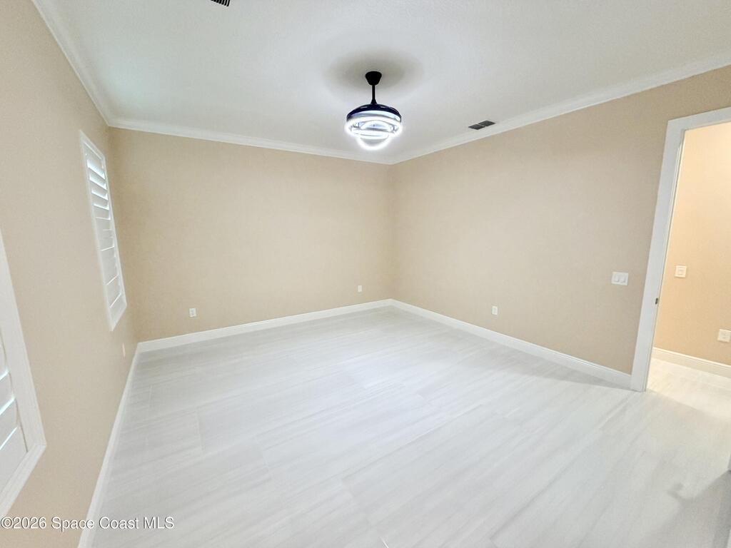 369 Tolley Avenue, Melbourne, FL 32934