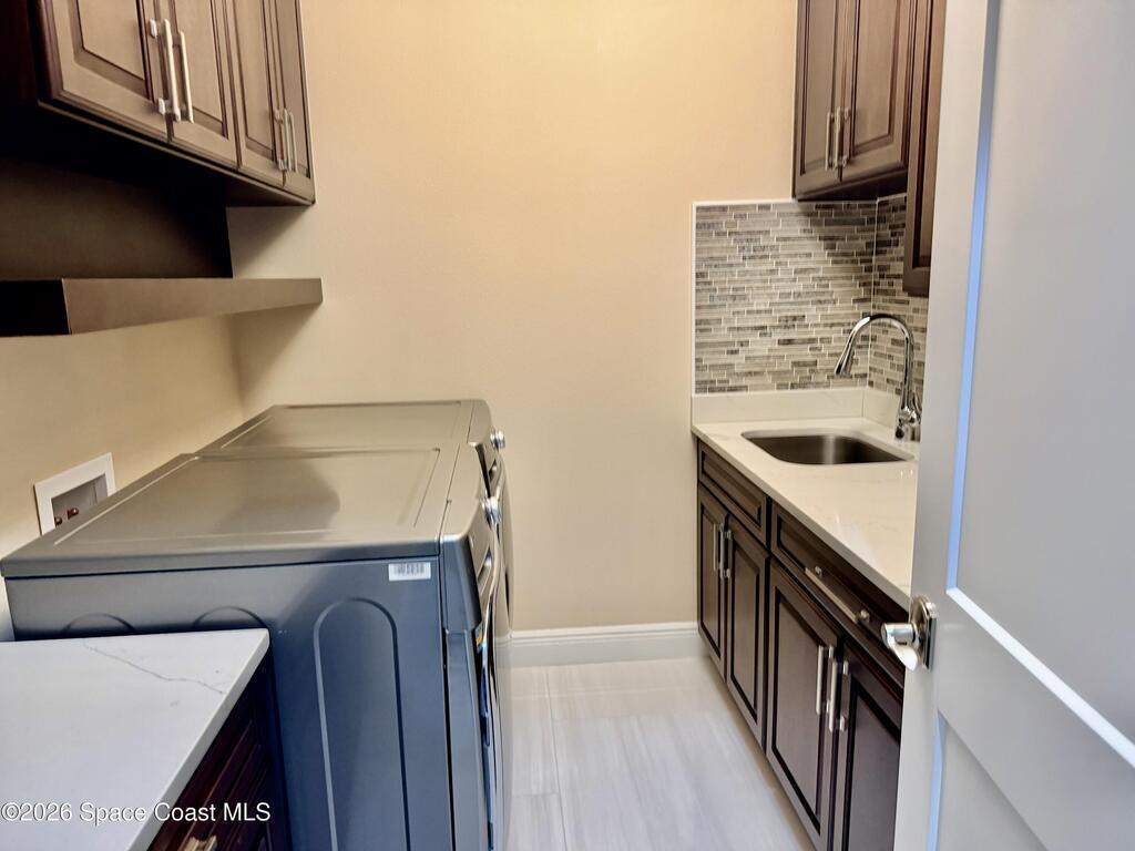 369 Tolley Avenue, Melbourne, FL 32934