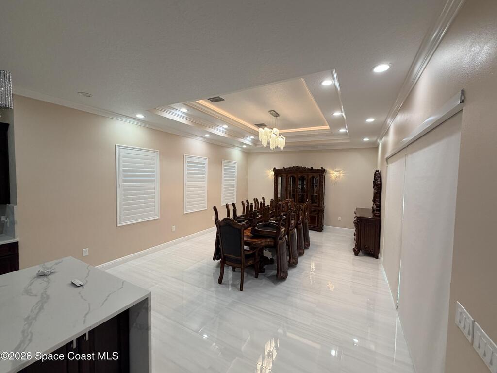 369 Tolley Avenue, Melbourne, FL 32934