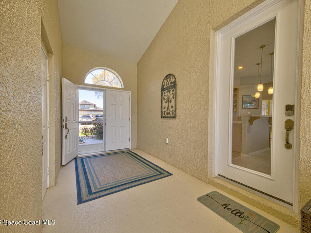 2113 Lionel Drive, Melbourne, FL 32940
