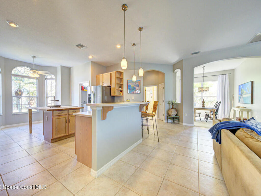 2113 Lionel Drive, Melbourne, FL 32940