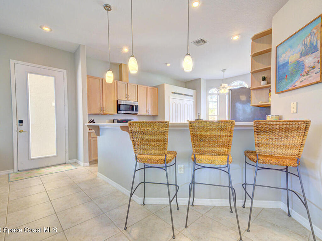2113 Lionel Drive, Melbourne, FL 32940