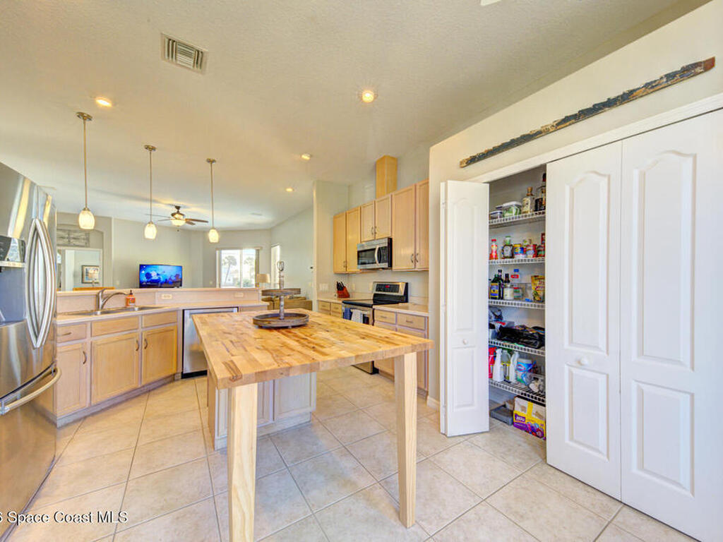 2113 Lionel Drive, Melbourne, FL 32940